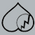 :iconhexxxe: