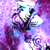 :iconhexy-baby: