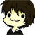 :iconhexykins: