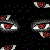 :iconhexzan: