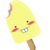 :iconhexzen13: