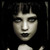 :iconhexzirconia: