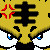 :iconhexzyle: