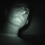 :iconhey--------------you: