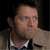 :iconhey--assbutt: