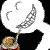 :iconhey--jude: