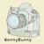 :iconhey-1: