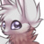 :iconhey-adopts: