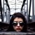 :iconhey-amy: