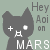 :iconhey-aoi-on-mars: