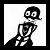:iconhey-apathy-comics: