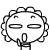 :iconhey-brandon:
