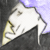 :iconhey-crazi: