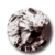 :iconhey-day: