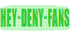 :iconhey-deny-fans:
