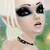 :iconhey-doll-face: