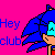 :iconhey-fan-club: