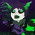 :iconhey-fay: