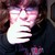 :iconhey-foghorn: