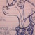 :iconhey-happy-hippie: