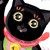 :iconhey-hey-aki: