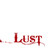 :iconhey-hey-levi: