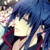 :iconhey-hey-yu: