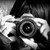 :iconhey-im-ali: