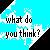 :iconhey-im-melanie: