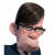 :iconhey-its-felix: