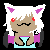 :iconhey-its-me-yezi: