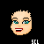 :iconhey-its-me: