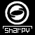 :iconhey-its-sharpy: