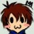 :iconhey-janaye: