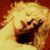 :iconhey-jude: