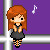 :iconhey-jude16: