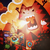 :iconhey-konon: