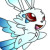 :iconhey-look-at-me: