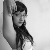 :iconhey-lover: