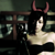 :iconhey-lover: