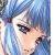 :iconhey-luv: