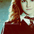 :iconhey-mikky: