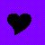 :iconhey-mindless: