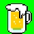 :iconhey-moon: