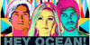 :iconhey-ocean-lovers: