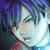 :iconHey-Poo-Guy: