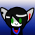 :iconhey-ppl-hu-luv-sonic: