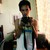 :iconhey-rexjohn: