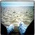:iconhey-romeo:
