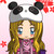 :iconhey-sarah-sarah: